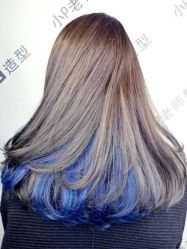 picture-P.STYLE 派斯造型