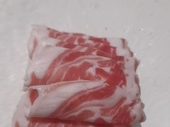 -乐宴·老北京铜火锅(八卦岭店)