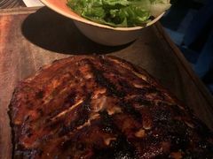 牛肉眼牛排-The Meat & Wine Co Southbank(南岸店)