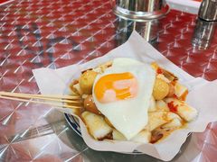 -華叔茶記