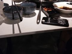 -百年果林椰子鸡(中洲店)