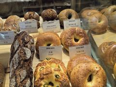 -DRUNK BAKER(上海陕康里店)