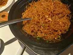-苏雅经典名食(国际海水浴场店)