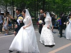 -大连理工大学(凌水校区)