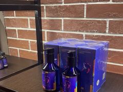 -泰合玺·精油疗愈SPA(南京光环花园城店)