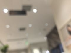 -海马体照相馆(重庆万象城大师店)