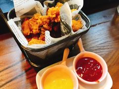 -1861意大利餐厅(文化广场店)