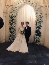 点击看大图 -太郎花子婚纱摄影艺术中心