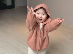-代数学家algebraist(诚品店)
