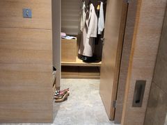 -重庆解放碑威斯汀酒店