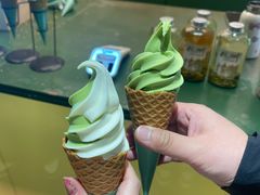 -湖畔居茶楼(湖滨店)