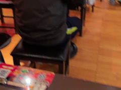 -王繁星面馆(西安熙地港店)