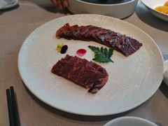 -翠府(翠湖北路店)