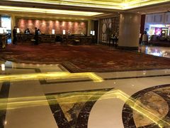 -北京中国大饭店