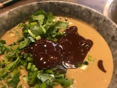 -小龙坎老火锅(北京三里屯店)