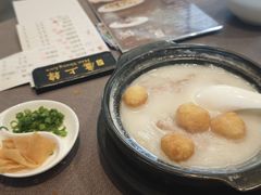 -韩上楼
