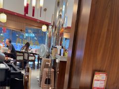 -南昌大饭店·非遗南昌菜(万寿宫店)