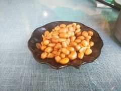 -茶油香闽南菜·花园餐厅(前埔店)