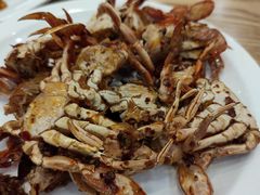 -好伦哥(温都水城店)