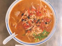 -八十八粉儿(尚都店)