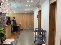 -大鹏饭店·金陵家宴(奥体中心店)