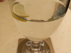 -哈根达斯(虹口店)