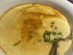 -回头食客-李久其家民间餐厅(望城金桥国际店)