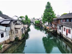 -洞天食府(北大街店)