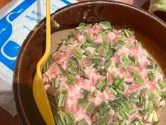 -周小明火锅(黑金冠社区店)