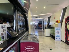 -万象影城(深圳布吉万象汇IMAX店)