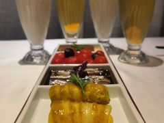 -悦融·京鲁菜·露台花园(安定门店)
