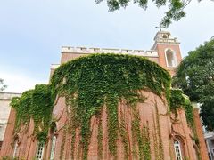 -赤坎·广东华侨国际旅游度假区