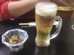 -蟹料理 北海道かに将軍(札幌本店)