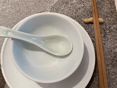 -马旺子·川小馆