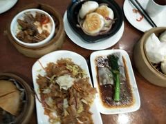 -北海金昌开元名都大酒店·四季轩中餐厅