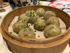 -同庆楼(花园店)