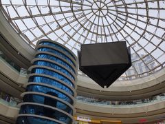 -万达广场(南京江宁店)