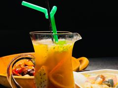 -虾胡闹龙虾馆(湄南河店)