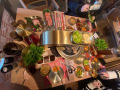 -西塔拾玖泥炉烤肉·活鳗(芝麻街店)