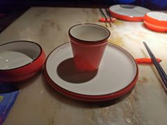 -枚青·临安酒肆(腾飞大厦店)