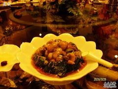 ALIM2253-湘临天下(科贸店)