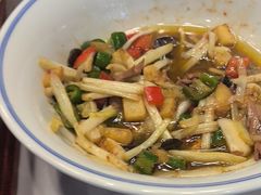 -文涵小院·邻里厨房