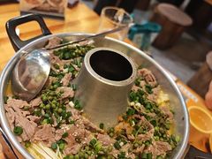 -水浒湘西小串烧烤.小龙虾.烤鱼(员村店)