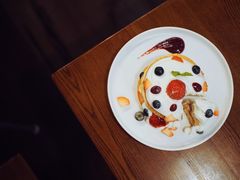 -AFS Cafe & Canteen(闽江二路店)