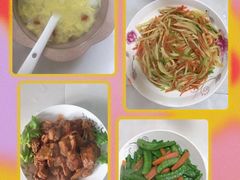 -鲸育宝宝月嫂(徐汇店)