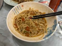 -福寿斋·老北京铜锅涮肉·烧烤(清岚店)