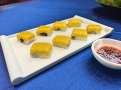 -紫泥369粗粮季(四牌楼店)