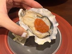 -加奈日本料理