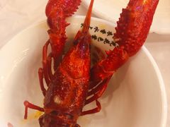 -於氏虾神(盱眙总店)