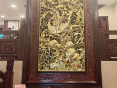 -楼外楼(西湖景区孤山路店)